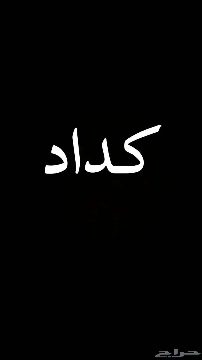 كداد ماشي للقصيم وحائل اليوم 0