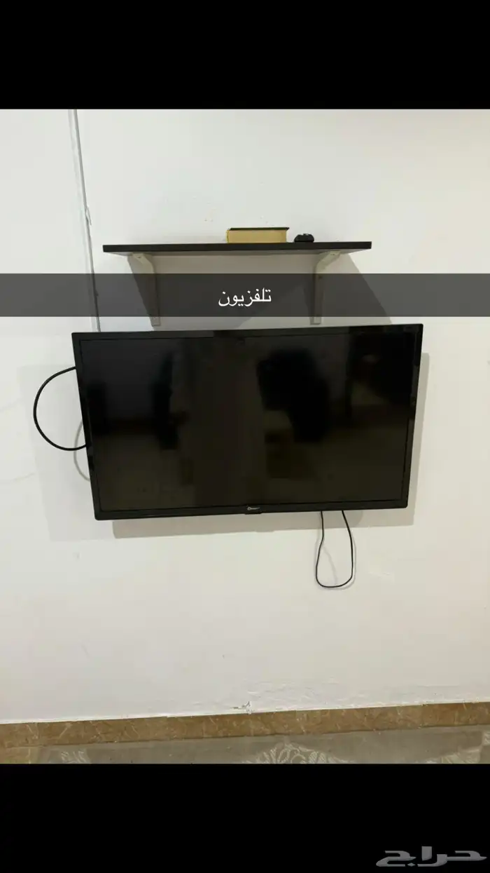 اثاث فندقي و اجهزة الكترونيه و مكيفات 17