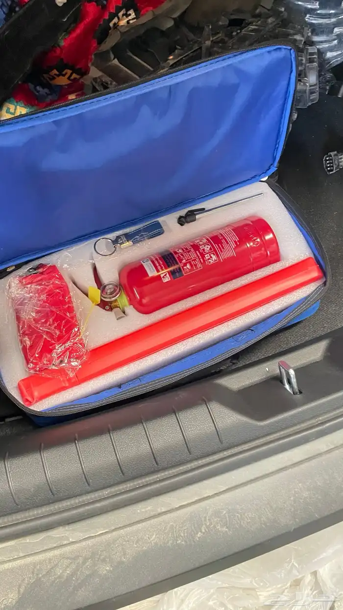 سوناتا 2025 10