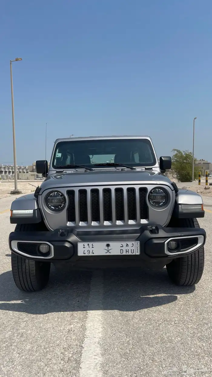 لوحة سيارة و ه د 494 0