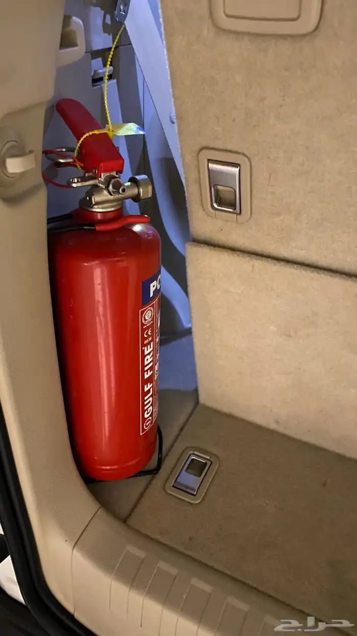 برادو2022 ست سرندل 5