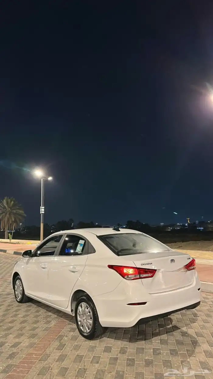 شانجان 2025 4