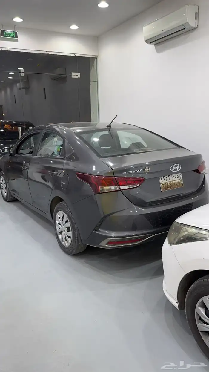 تقسيط سيارات للمقيمين 5