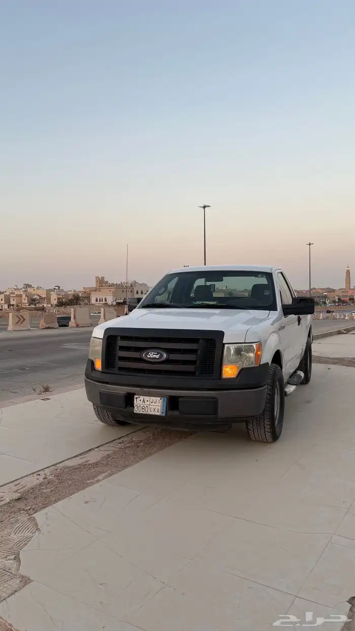 f150 فورد 0