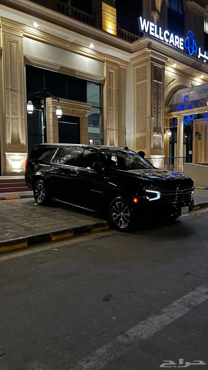 سوبربان 2021 14