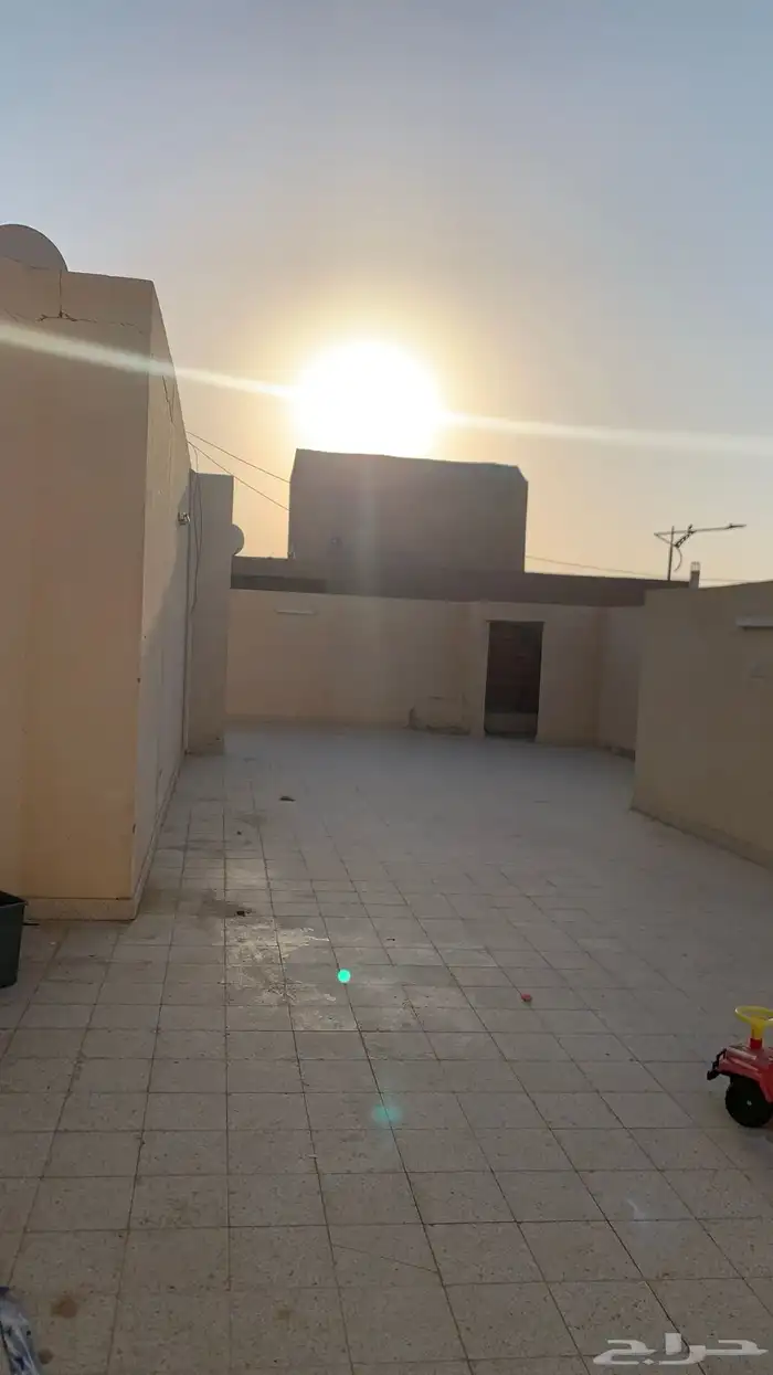 تم الإيجار نعتذر من الجميع تابعوني وأبشروا بالسعر المناسب 13