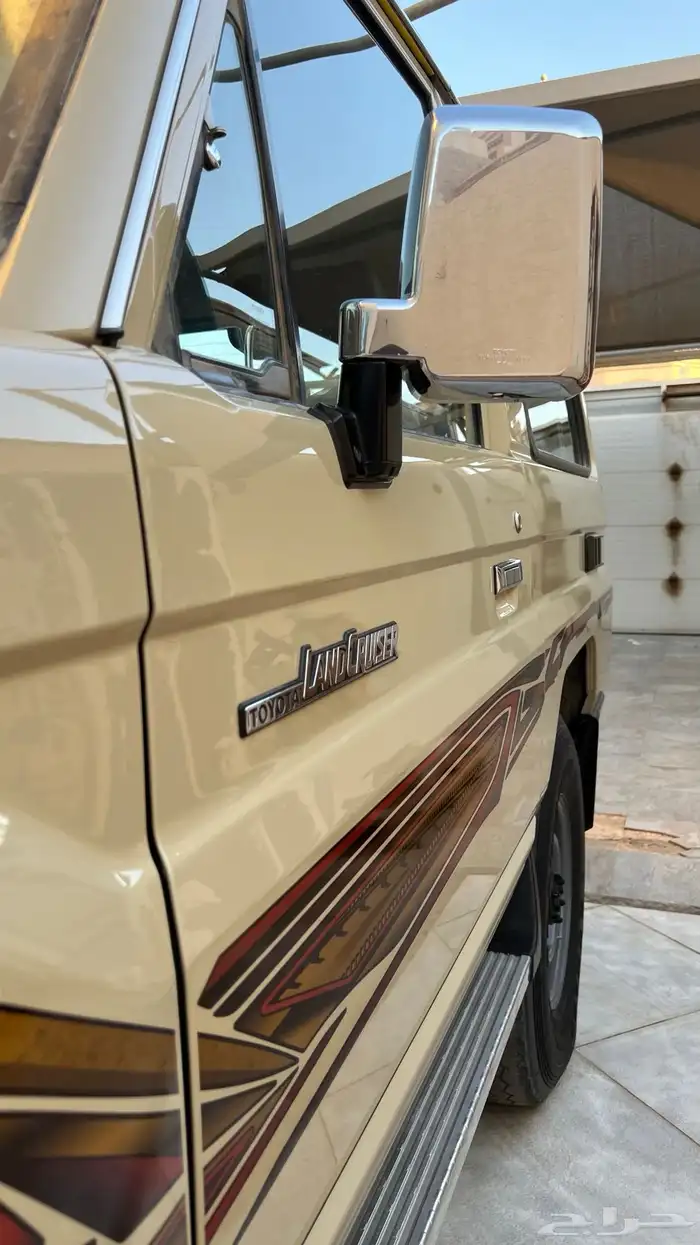 ربع 2021 5