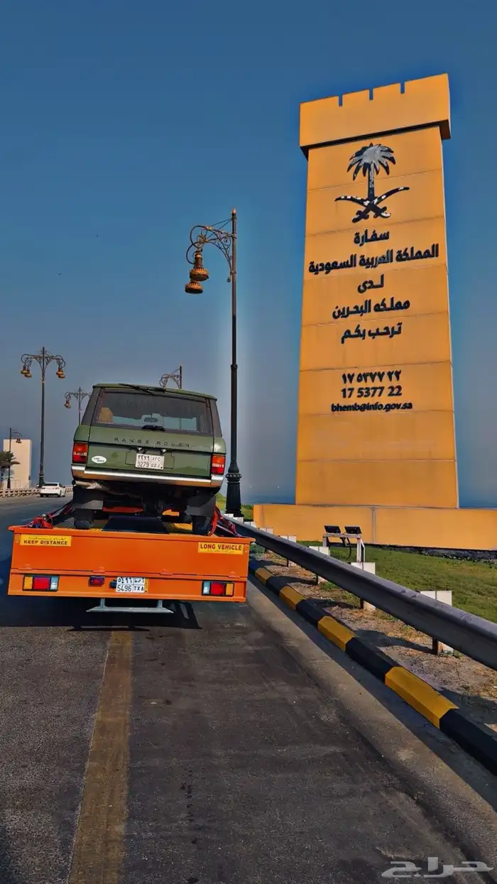 سطحه هيدروليك الدمام داخلي وخارجي 2