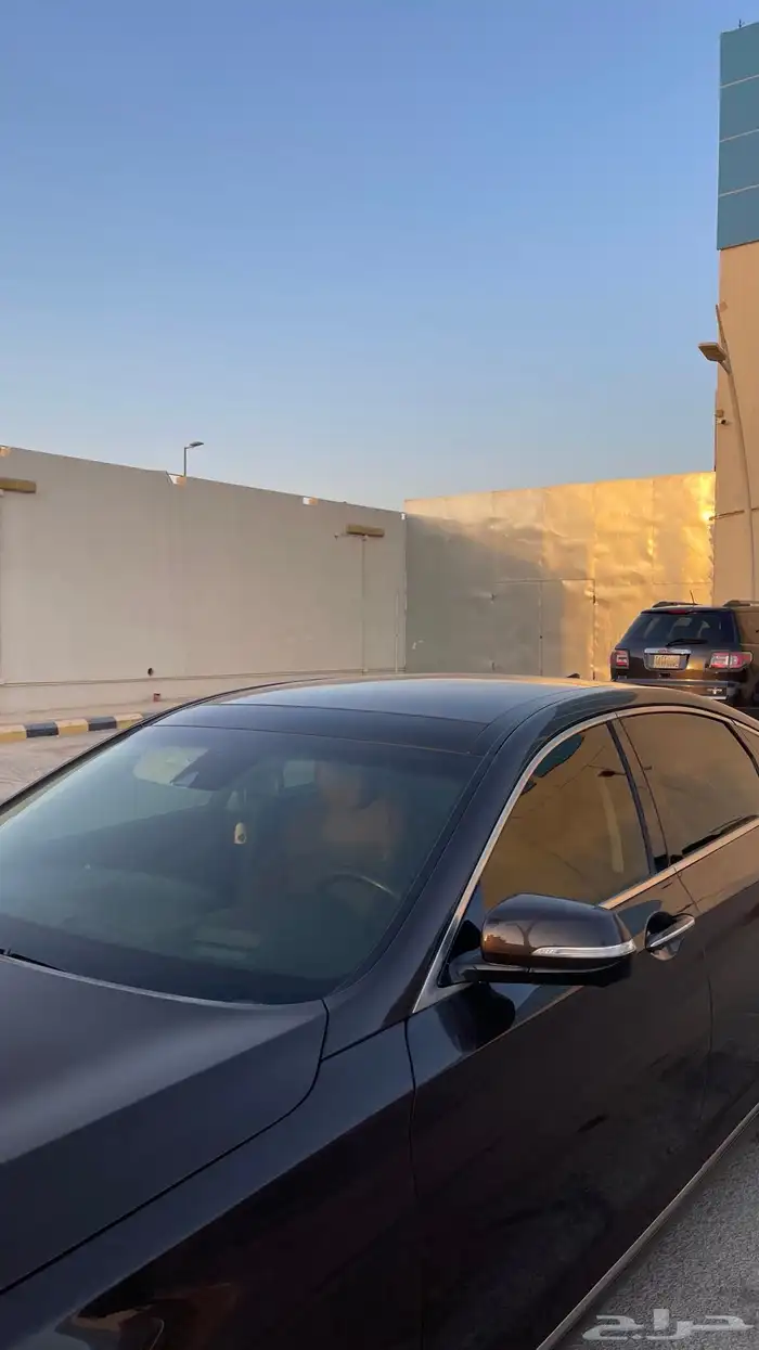 جينسس فل كامل 6 سلندر المجدوعي 36