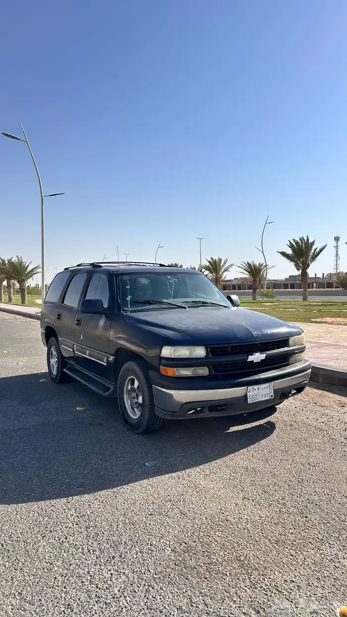 جمس مديل 2006 1