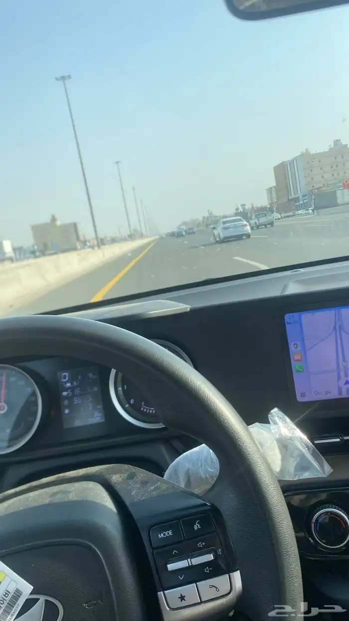 توصيل مشاوير ع الجنوب من جده ومكه الى ( جازان -الخميس-ابها) 0