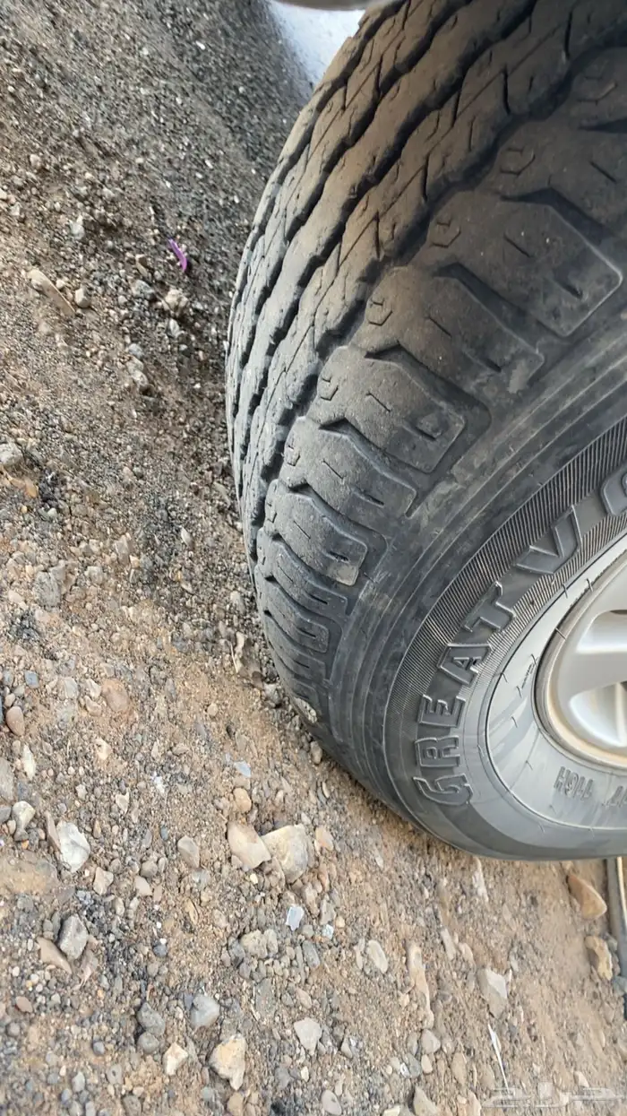 كفرات جيب صالون 2