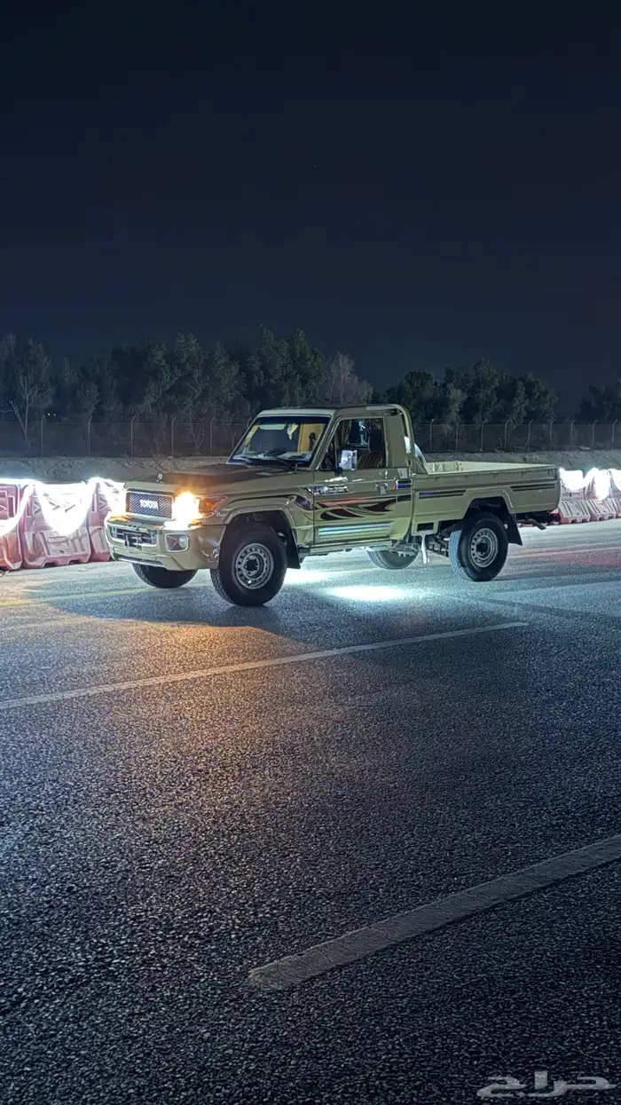 شاص للبيع 1