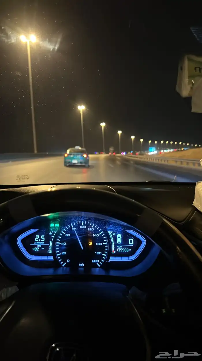 شانجان السفن 2022 8