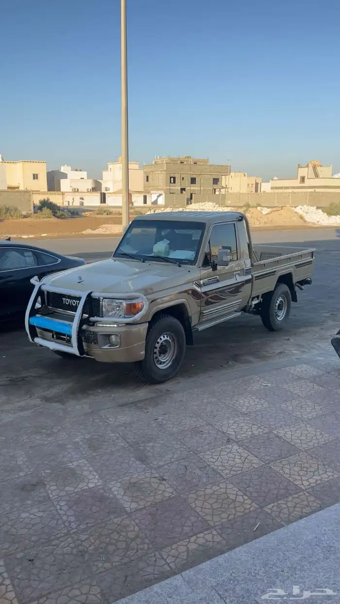 شاص للبيع 2