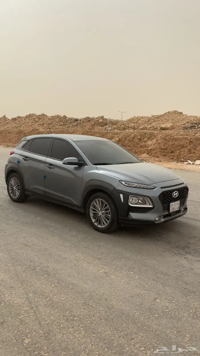 كونا 2020 استعمال نظيف 4