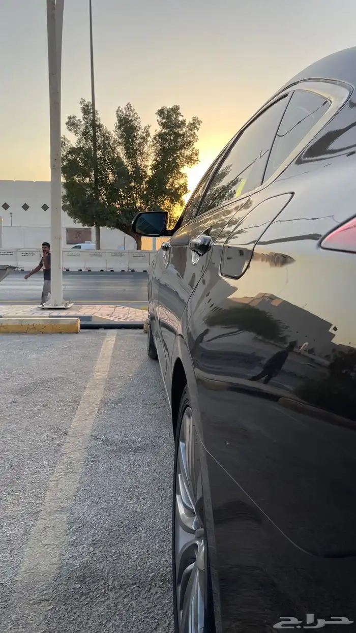 جينسس فل كامل 6 سلندر المجدوعي 16