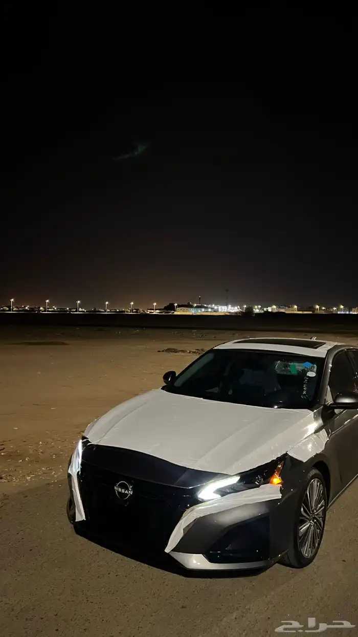 تجاليد وكالة كاملة التيما 25 0