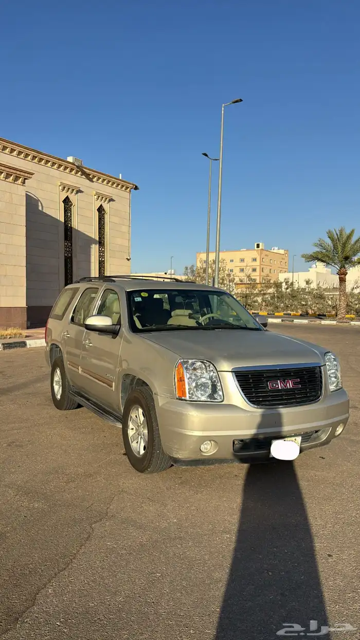 جمس 2014 1