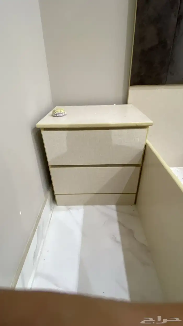 غرفة نوم 6