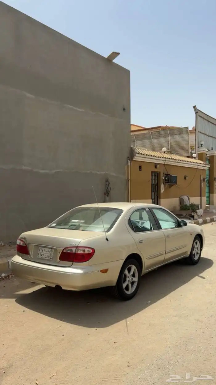مكسيما 2000 مجدده كامل للبيع 8