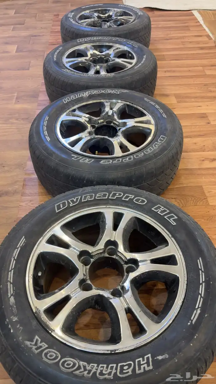 البيع او بدل جنوط فراشه 0