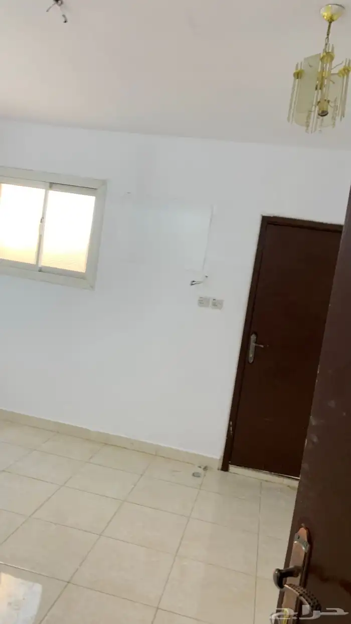 تم الإيجار نعتذر من الجميع تابعوني وأبشروا بالسعر المناسب 7