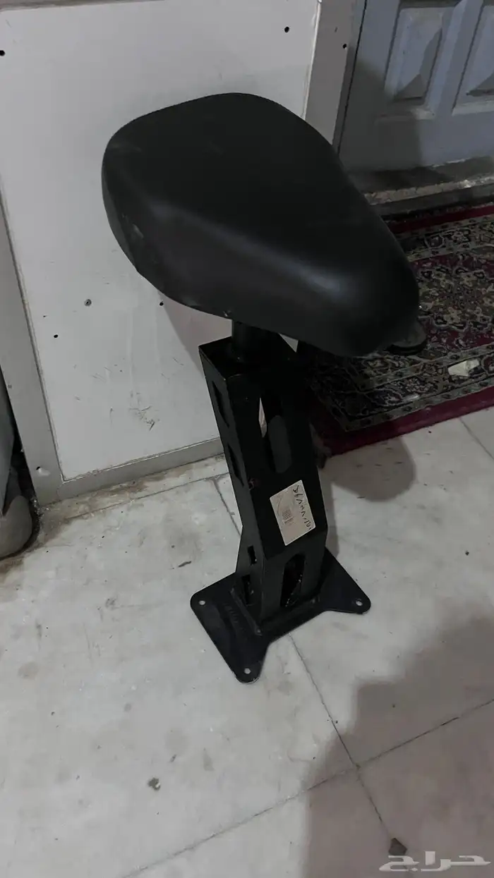 للبيع اسكوتر الوحش اثنين دينمو 6