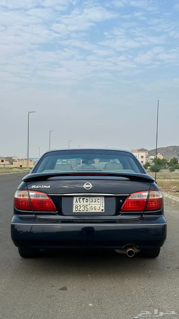 مكسيما فل كامل 2002 0