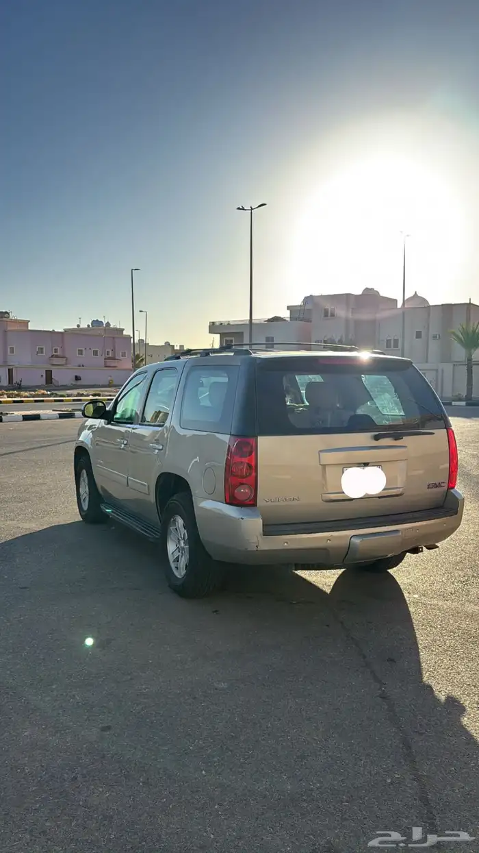 جمس 2014 2
