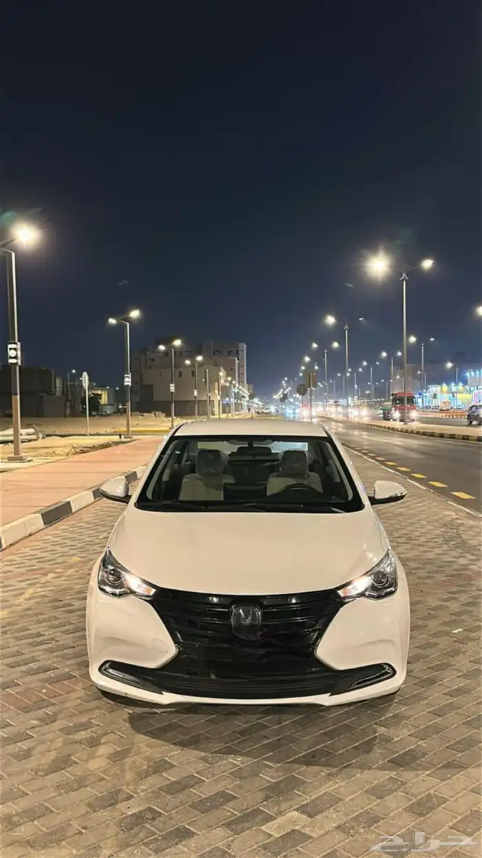 شانجان 2025 0