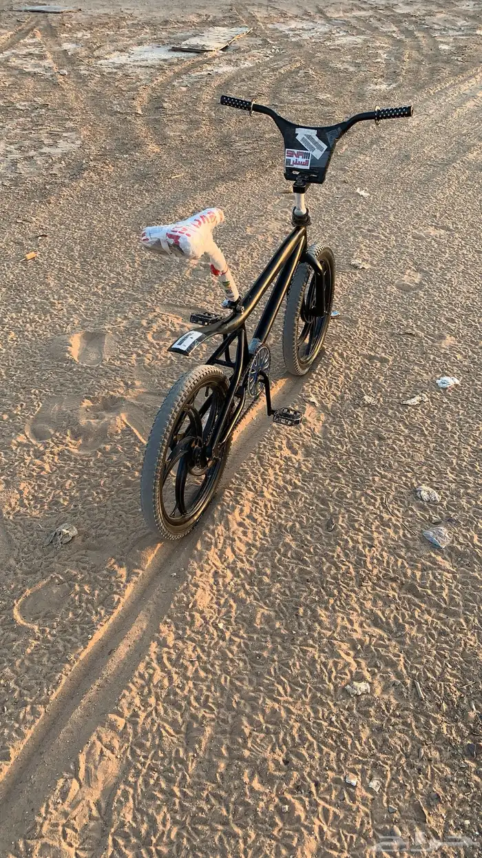 سيكل كوبرا 0