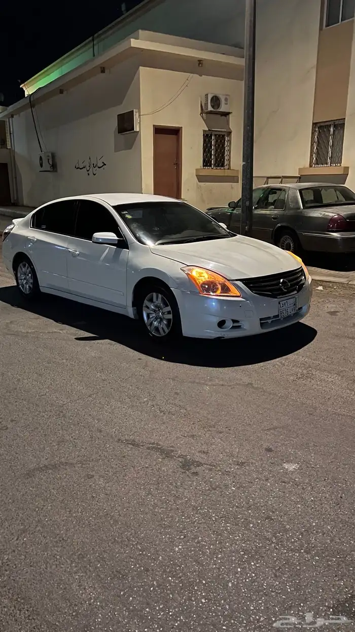 التيما 2010 0