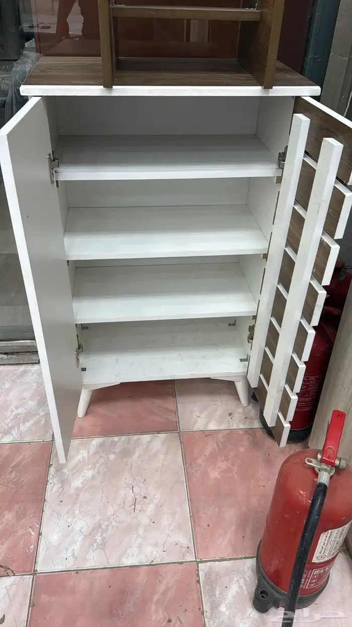 دولاب سرير مراتب غرفة النوم تفصيل حسب الطلب 2