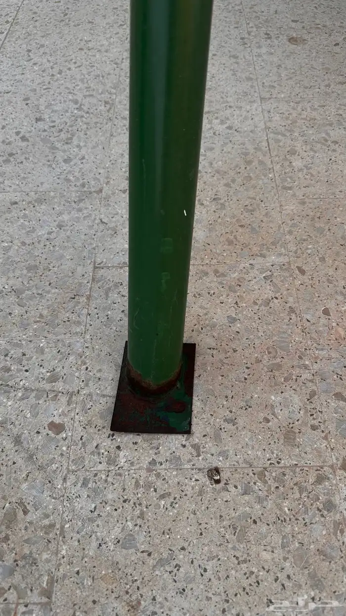 لعبة زحليقة للأطفال 4