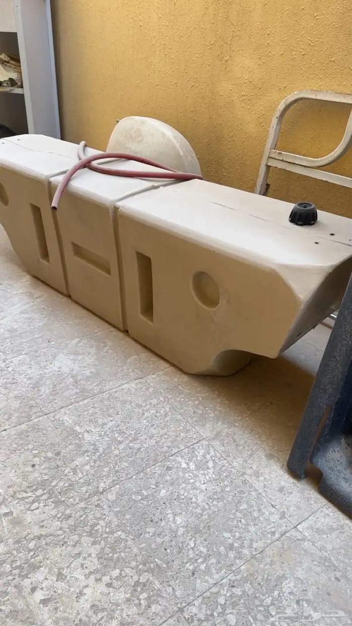 تانكي ماء 0