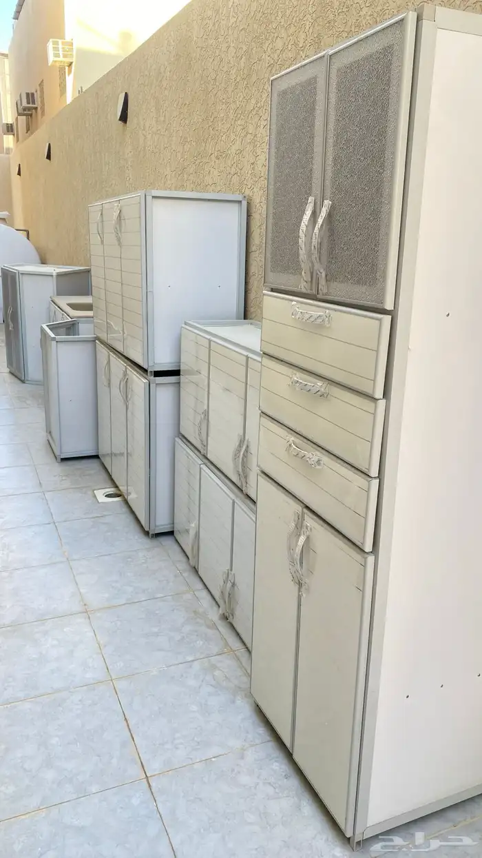مطبخ للبيع 0
