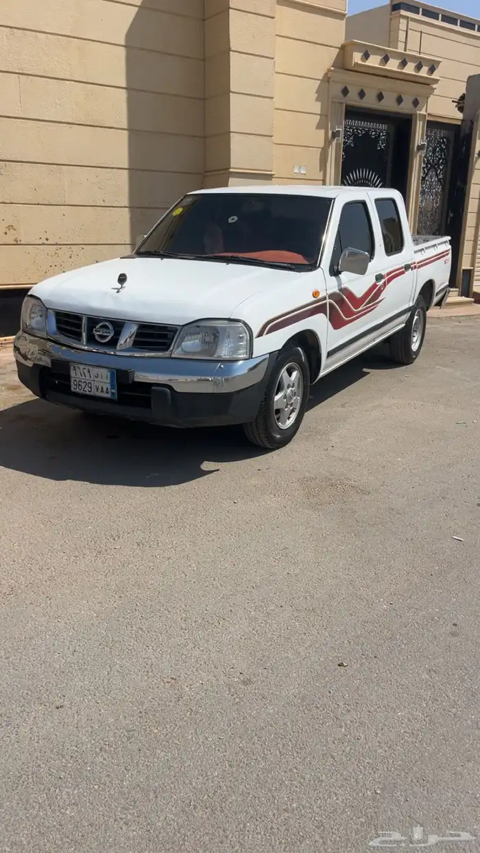 جنوط نجمه ددسن 1