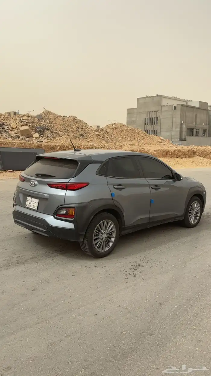 كونا 2020 استعمال نظيف 0