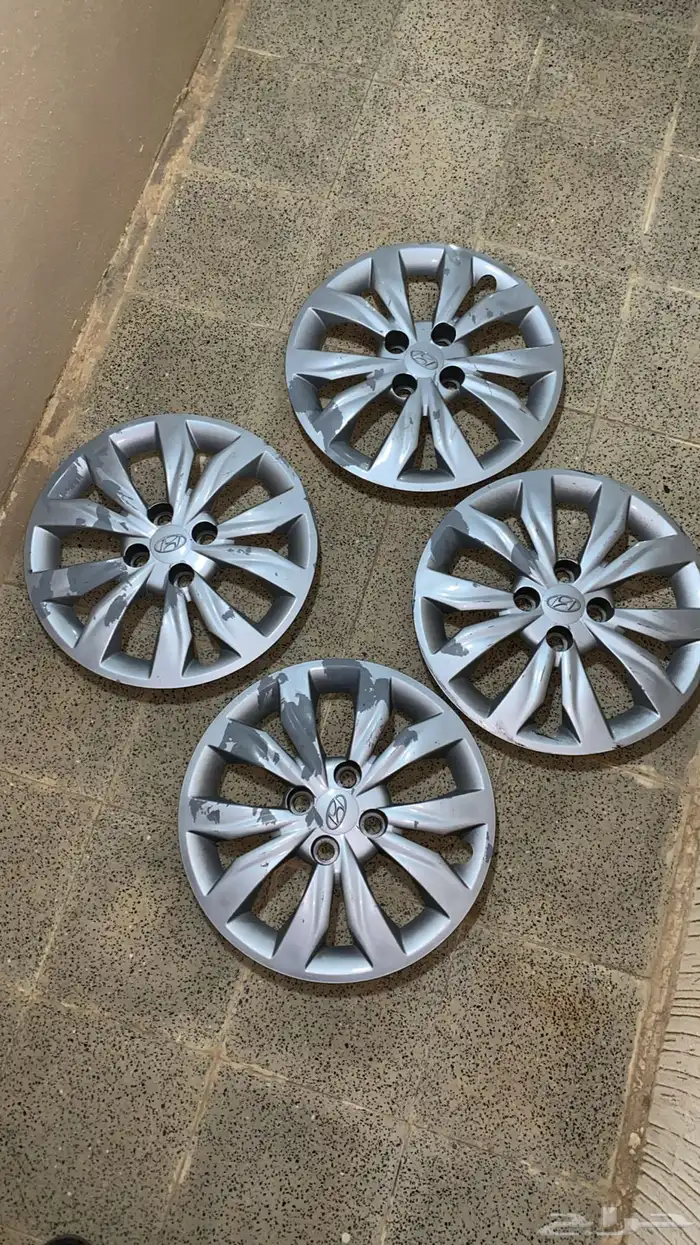 طيس اكسنت 2020 1