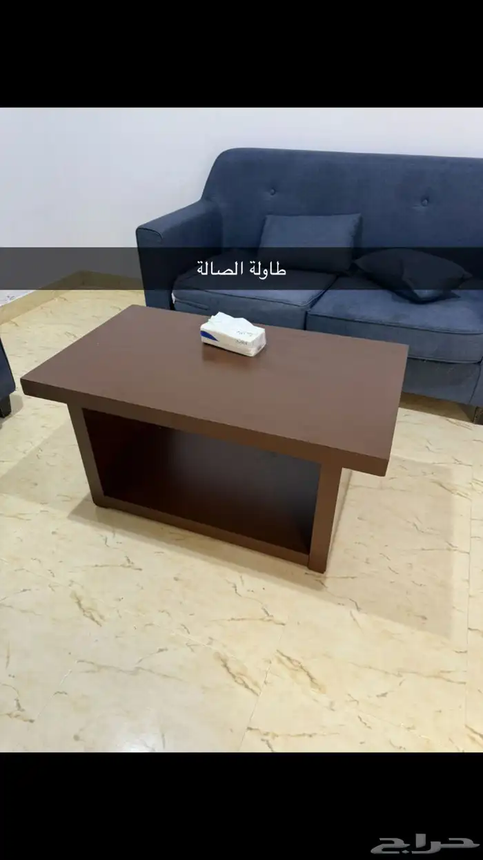 اثاث فندقي و اجهزة الكترونيه و مكيفات 18