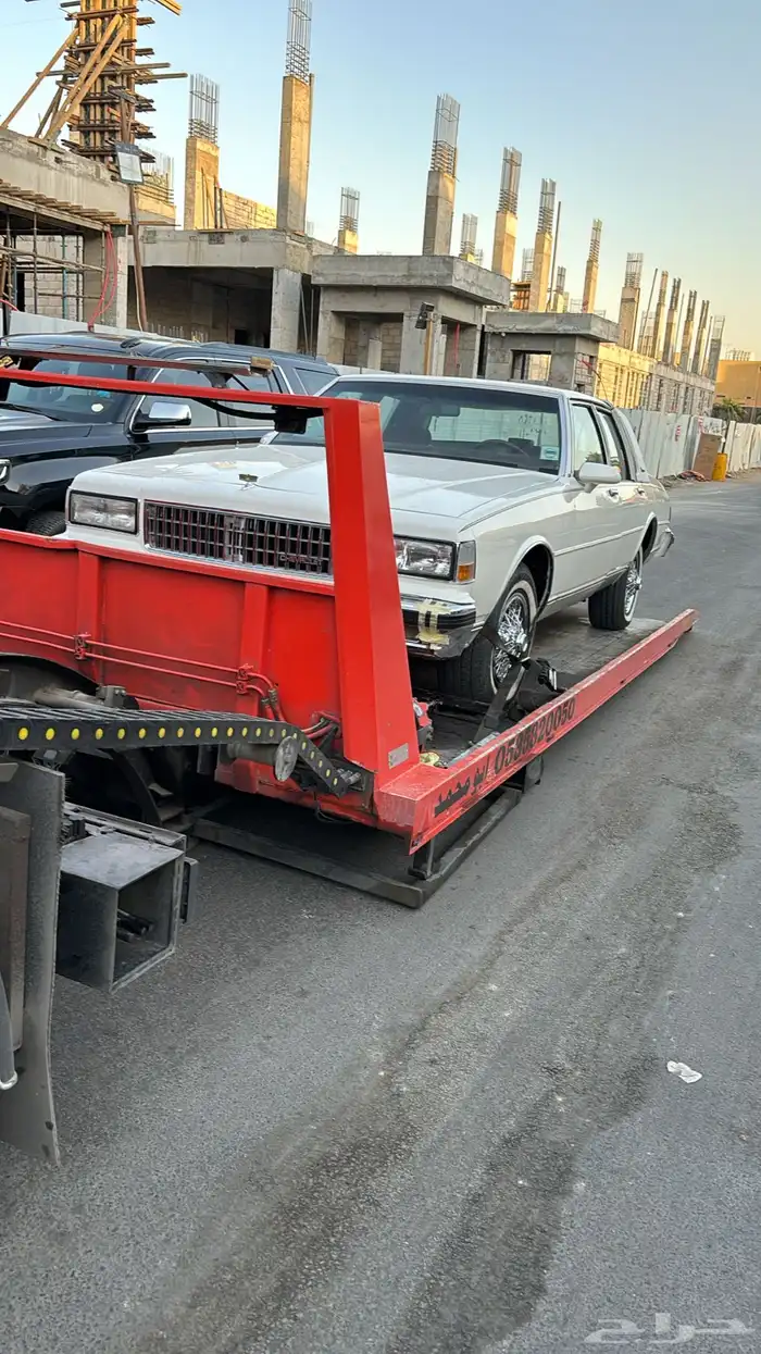 سطحه هيدروليك فل داون 8