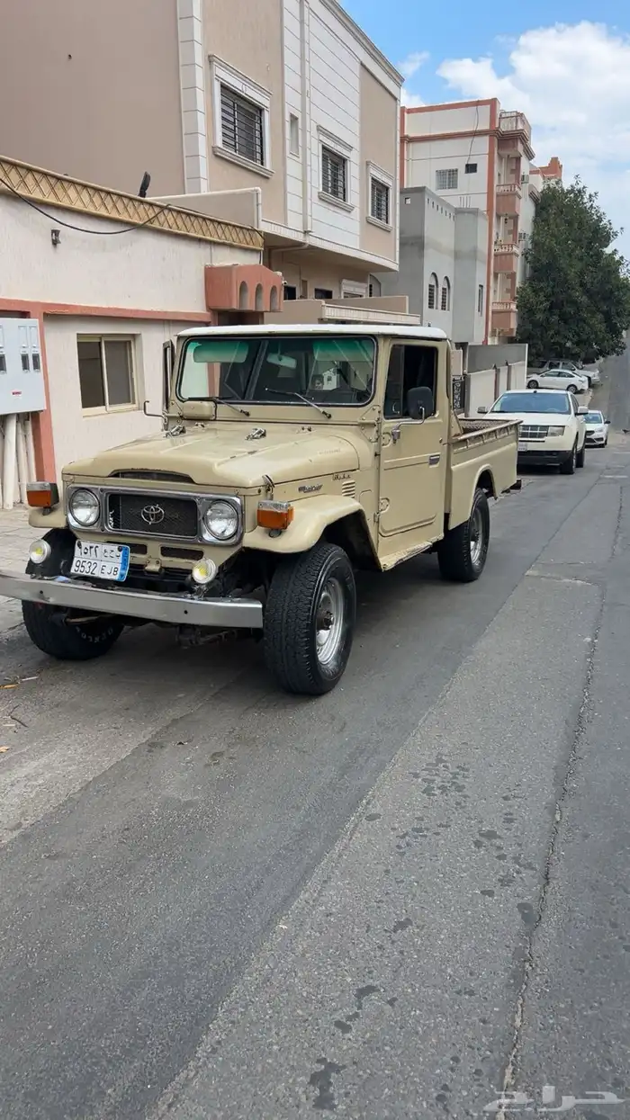 شاص 84نضيف مفحوص مطوف سنة على السوم 8