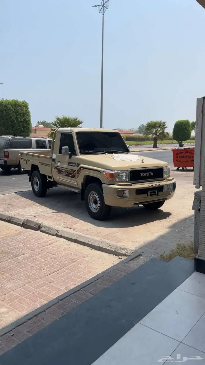 شاص للبيع 5