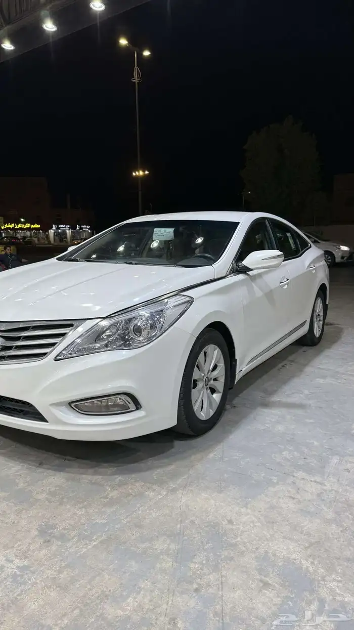 ازيرا مديل 2014 3
