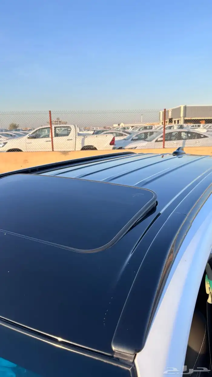 منتيرو فل الفل 2022 20