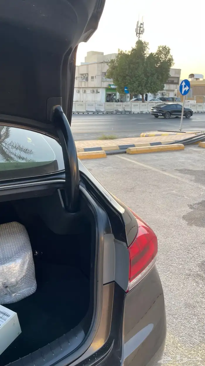 جينسس فل كامل 6 سلندر المجدوعي 21