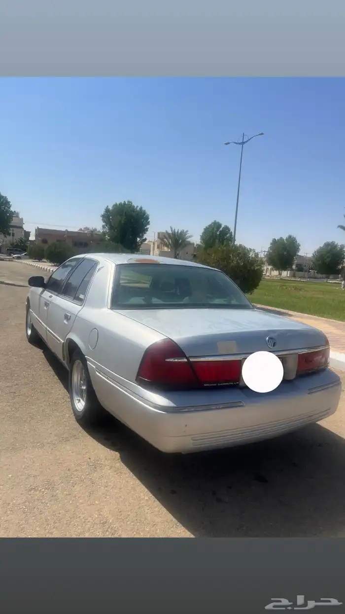 فورد موديل 2002 2