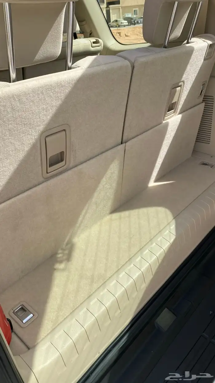 برادو2022 ست سرندل 4