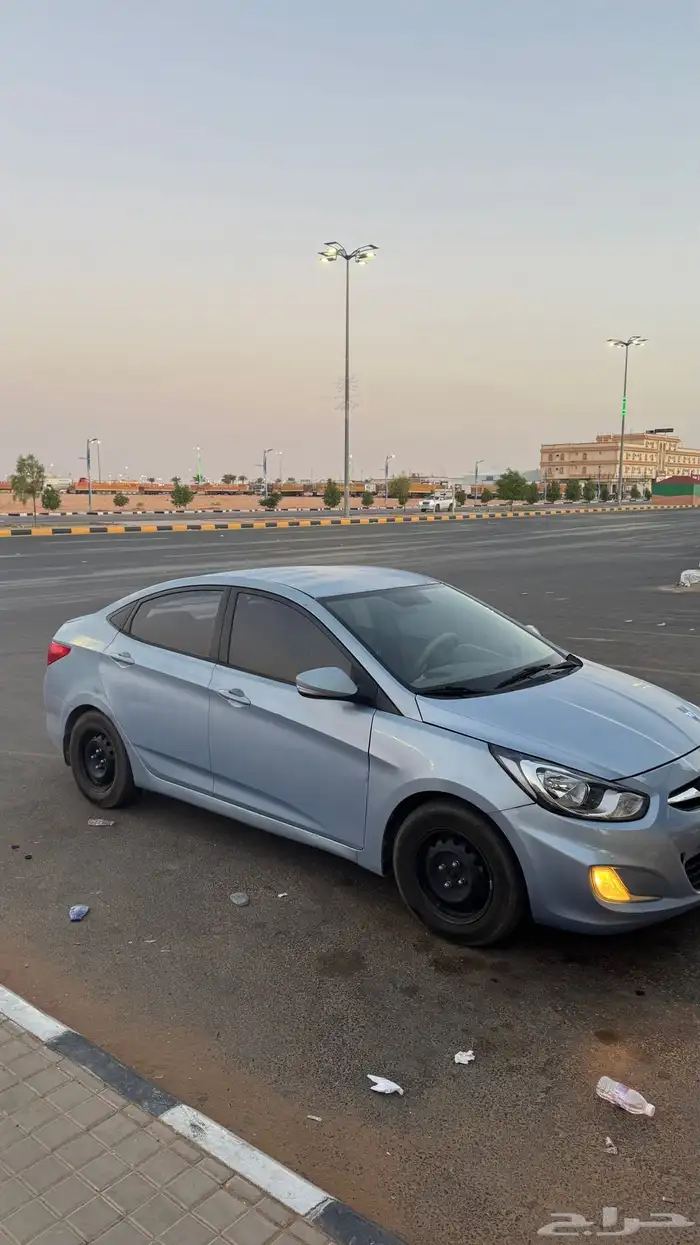 إكسنت 2012 3